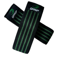 Gasp Knee wraps