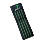 Gasp Knee wraps