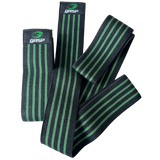 Gasp Knee wraps