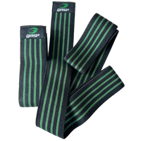 Gasp Knee wraps