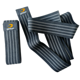 Gasp Knee wraps