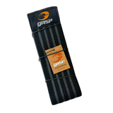 Gasp Knee wraps