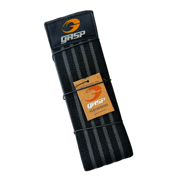 Gasp Knee wraps