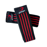 Gasp Knee wraps