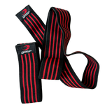 Gasp Knee wraps