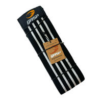 Gasp Knee wraps