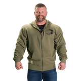 Gasp Original hoodie