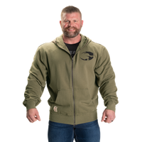 Gasp Original hoodie