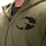 Gasp Original hoodie