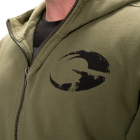 Gasp Original hoodie