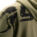 Gasp Original hoodie