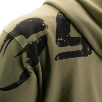 Gasp Original hoodie