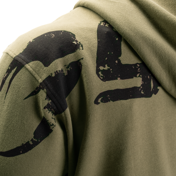 Gasp Original hoodie