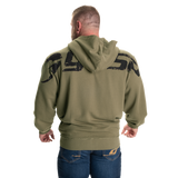 Gasp Original hoodie