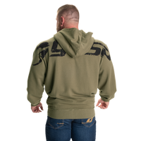 Gasp Original hoodie