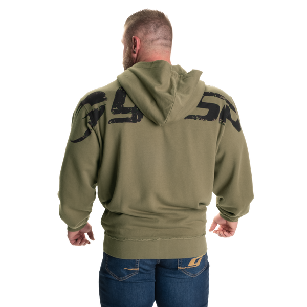 Gasp Original hoodie