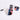 Better Bodies USA Flag Wrist Wraps