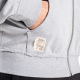 Gasp Original hoodie