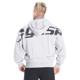 Gasp Original hoodie