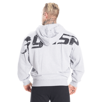 Gasp Original hoodie