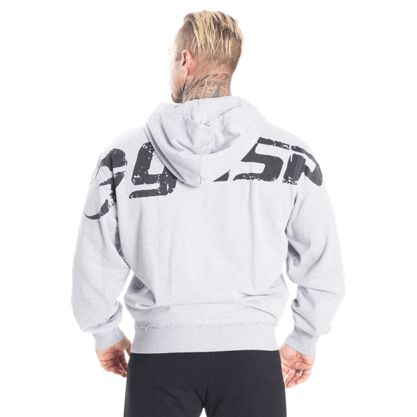 Gasp Original hoodie