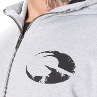 Gasp Original hoodie