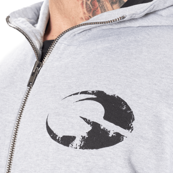 Gasp Original hoodie