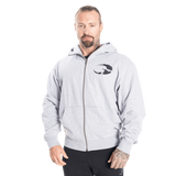 Gasp Original hoodie