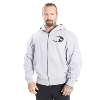 Gasp Original hoodie
