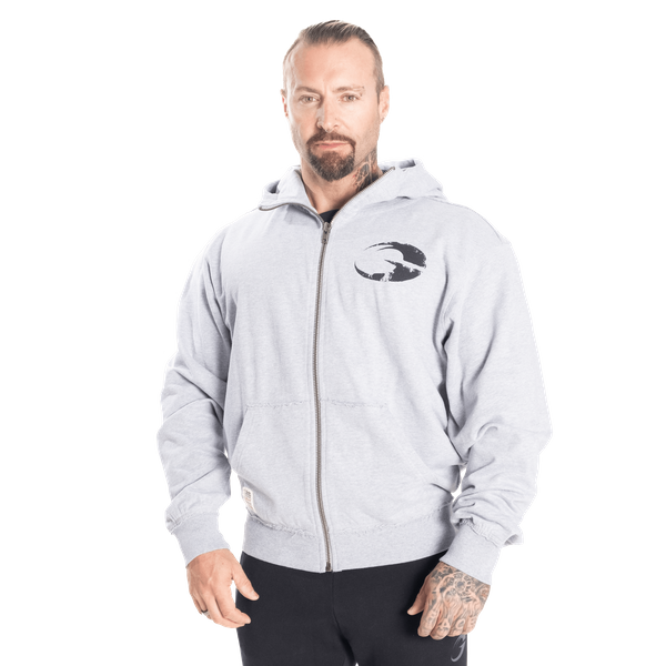 Gasp Original hoodie