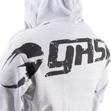 Gasp Original hoodie