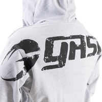 Gasp Original hoodie