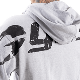 Gasp Original hoodie