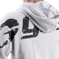 Gasp Original hoodie