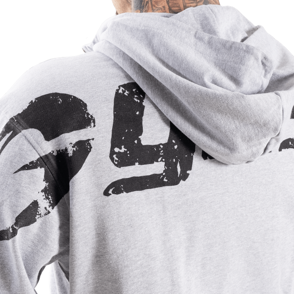Gasp Original hoodie