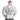 Gasp Gasp Inc Clssic Hood