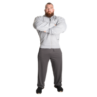 Gasp Gasp Inc Clssic Hood