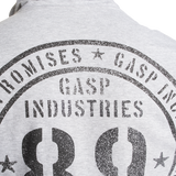 Gasp Gasp Inc Clssic Hood