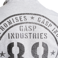 Gasp Gasp Inc Clssic Hood
