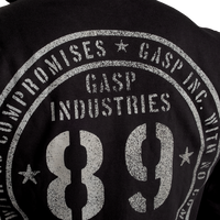 Gasp Gasp Inc Clssic Hood