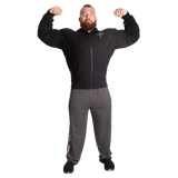 Gasp Gasp Inc Clssic Hood