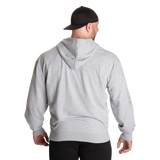 Gasp Classic Zip Hood