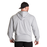 Gasp Classic Zip Hood
