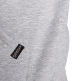 Gasp Classic Zip Hood