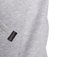 Gasp Classic Zip Hood