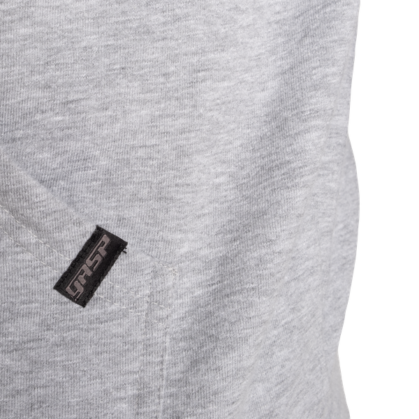 Gasp Classic Zip Hood