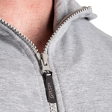 Gasp Classic Zip Hood
