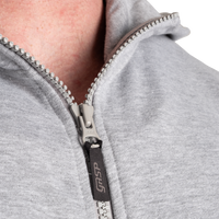 Gasp Classic Zip Hood