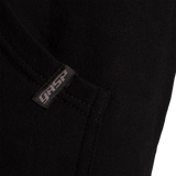 Gasp Classic Zip Hood