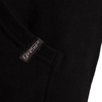 Gasp Classic Zip Hood